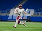 Photo from the gallery "Flour Bluff @ Smithson Valley (UIL 5A D1 Quarterfinals)"