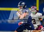Photo from the gallery "Flour Bluff @ Smithson Valley (UIL 5A D1 Quarterfinals)"