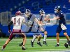 Photo from the gallery "Flour Bluff @ Smithson Valley (UIL 5A D1 Quarterfinals)"
