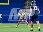 Photo from the gallery "Flour Bluff @ Smithson Valley (UIL 5A D1 Quarterfinals)"