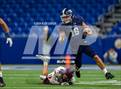 Photo from the gallery "Flour Bluff @ Smithson Valley (UIL 5A D1 Quarterfinals)"