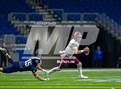 Photo from the gallery "Flour Bluff @ Smithson Valley (UIL 5A D1 Quarterfinals)"