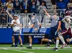 Photo from the gallery "Flour Bluff @ Smithson Valley (UIL 5A D1 Quarterfinals)"