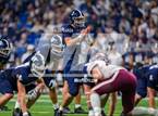 Photo from the gallery "Flour Bluff @ Smithson Valley (UIL 5A D1 Quarterfinals)"