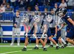 Photo from the gallery "Flour Bluff @ Smithson Valley (UIL 5A D1 Quarterfinals)"