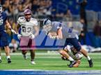 Photo from the gallery "Flour Bluff @ Smithson Valley (UIL 5A D1 Quarterfinals)"