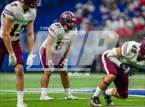 Photo from the gallery "Flour Bluff @ Smithson Valley (UIL 5A D1 Quarterfinals)"