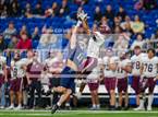 Photo from the gallery "Flour Bluff @ Smithson Valley (UIL 5A D1 Quarterfinals)"