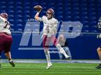 Photo from the gallery "Flour Bluff @ Smithson Valley (UIL 5A D1 Quarterfinals)"