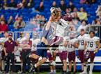 Photo from the gallery "Flour Bluff @ Smithson Valley (UIL 5A D1 Quarterfinals)"