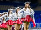 Photo from the gallery "Flour Bluff @ Smithson Valley (UIL 5A D1 Quarterfinals)"