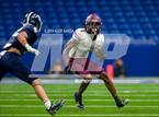 Photo from the gallery "Flour Bluff @ Smithson Valley (UIL 5A D1 Quarterfinals)"
