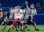 Photo from the gallery "Flour Bluff @ Smithson Valley (UIL 5A D1 Quarterfinals)"