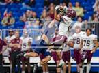 Photo from the gallery "Flour Bluff @ Smithson Valley (UIL 5A D1 Quarterfinals)"