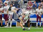 Photo from the gallery "Flour Bluff @ Smithson Valley (UIL 5A D1 Quarterfinals)"