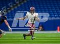 Photo from the gallery "Flour Bluff @ Smithson Valley (UIL 5A D1 Quarterfinals)"