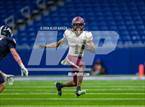 Photo from the gallery "Flour Bluff @ Smithson Valley (UIL 5A D1 Quarterfinals)"
