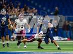 Photo from the gallery "Flour Bluff @ Smithson Valley (UIL 5A D1 Quarterfinals)"