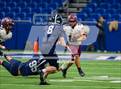 Photo from the gallery "Flour Bluff @ Smithson Valley (UIL 5A D1 Quarterfinals)"
