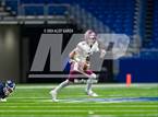 Photo from the gallery "Flour Bluff @ Smithson Valley (UIL 5A D1 Quarterfinals)"