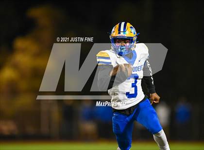 Thumbnail 1 in Mira Mesa @ Scripps Ranch photogallery.