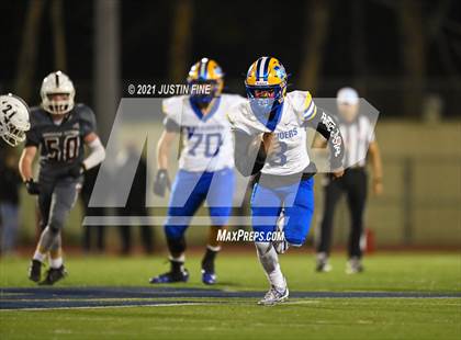 Thumbnail 2 in Mira Mesa @ Scripps Ranch photogallery.