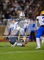 Photo from the gallery "Mira Mesa @ Scripps Ranch"