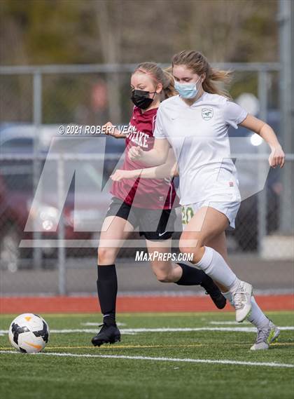 Thumbnail 3 in Redmond @ Eastlake photogallery.