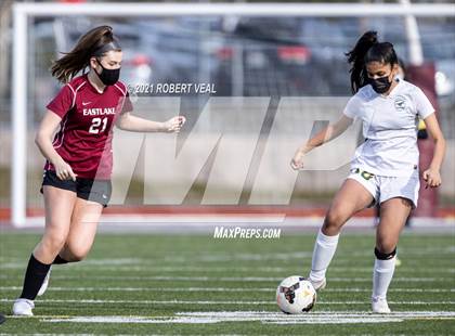Thumbnail 3 in Redmond @ Eastlake photogallery.