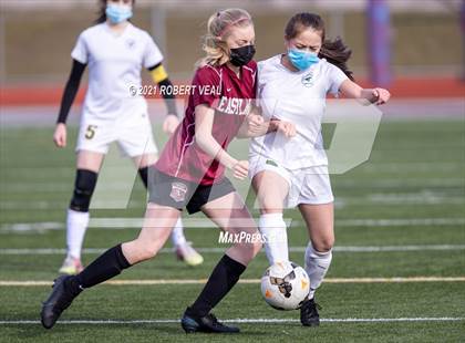 Thumbnail 2 in Redmond @ Eastlake photogallery.