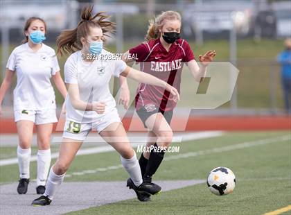 Thumbnail 2 in Redmond @ Eastlake photogallery.