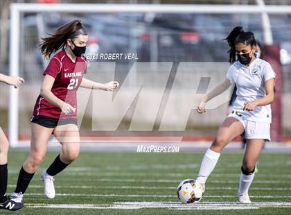 Thumbnail 1 in Redmond @ Eastlake photogallery.