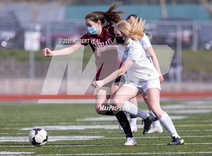 Thumbnail 1 in Redmond @ Eastlake photogallery.