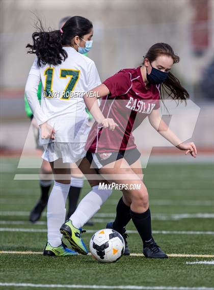 Thumbnail 3 in Redmond @ Eastlake photogallery.