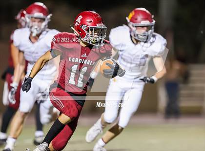 Thumbnail 2 in La Canada @ Santa Paula photogallery.