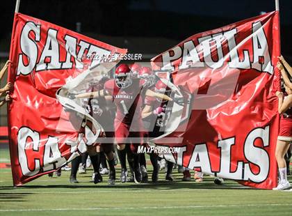 Thumbnail 3 in La Canada @ Santa Paula photogallery.