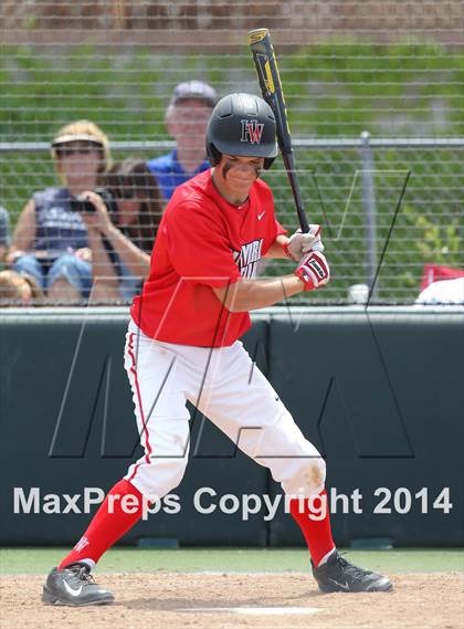 Thumbnail 2 in Saugus @ Harvard-Westlake photogallery.