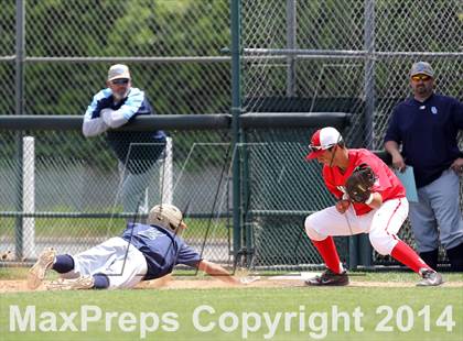 Thumbnail 3 in Saugus @ Harvard-Westlake photogallery.