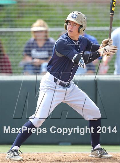 Thumbnail 1 in Saugus @ Harvard-Westlake photogallery.