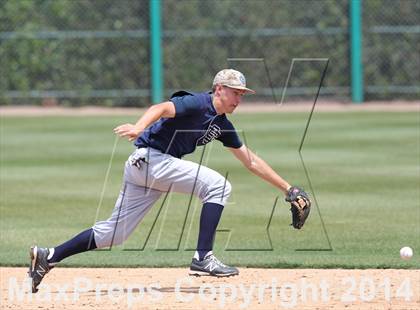 Thumbnail 3 in Saugus @ Harvard-Westlake photogallery.