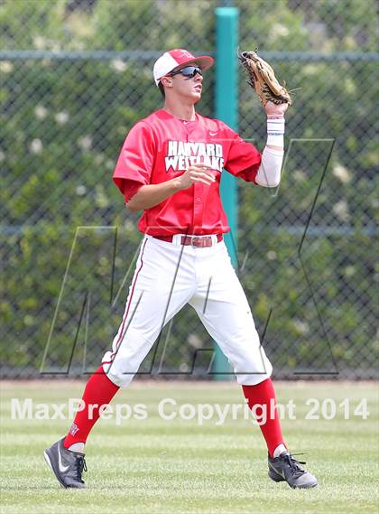 Thumbnail 3 in Saugus @ Harvard-Westlake photogallery.
