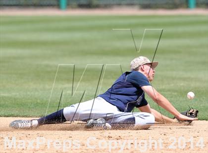 Thumbnail 3 in Saugus @ Harvard-Westlake photogallery.