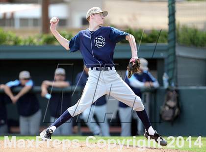 Thumbnail 2 in Saugus @ Harvard-Westlake photogallery.