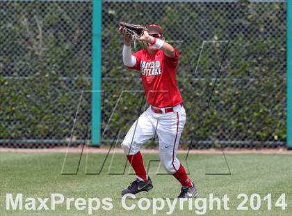 Thumbnail 3 in Saugus @ Harvard-Westlake photogallery.