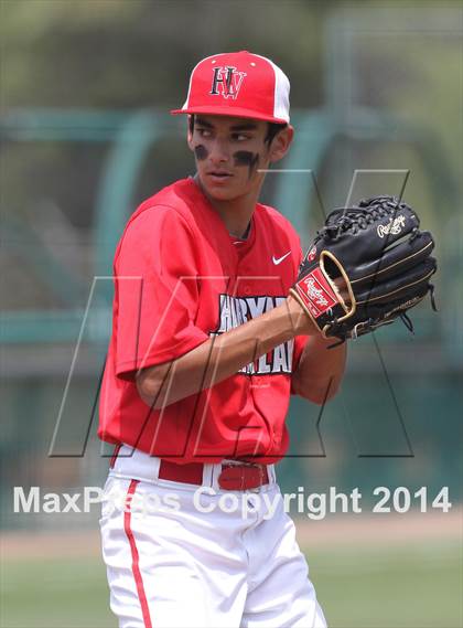 Thumbnail 1 in Saugus @ Harvard-Westlake photogallery.