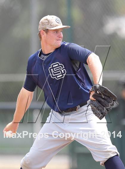 Thumbnail 3 in Saugus @ Harvard-Westlake photogallery.