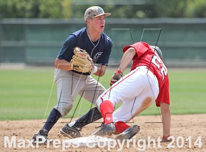 Thumbnail 2 in Saugus @ Harvard-Westlake photogallery.