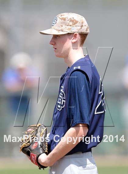 Thumbnail 1 in Saugus @ Harvard-Westlake photogallery.