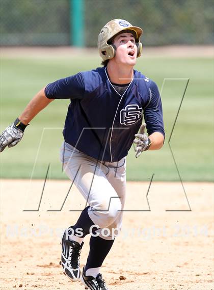 Thumbnail 2 in Saugus @ Harvard-Westlake photogallery.