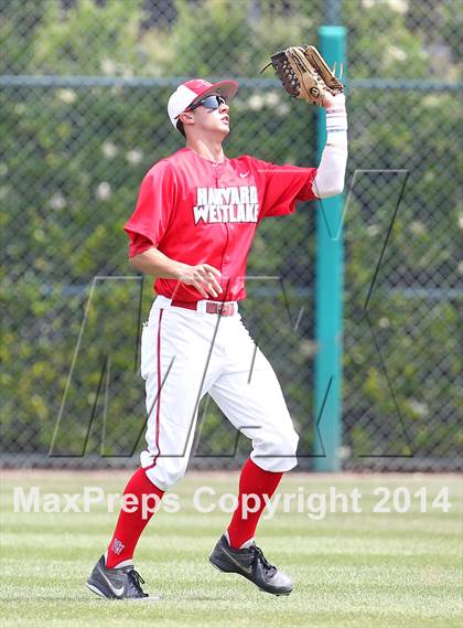 Thumbnail 2 in Saugus @ Harvard-Westlake photogallery.